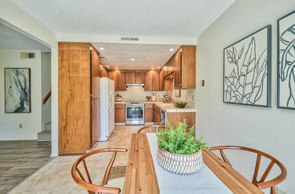 4402 Starboard Court Soquel, CA 95073