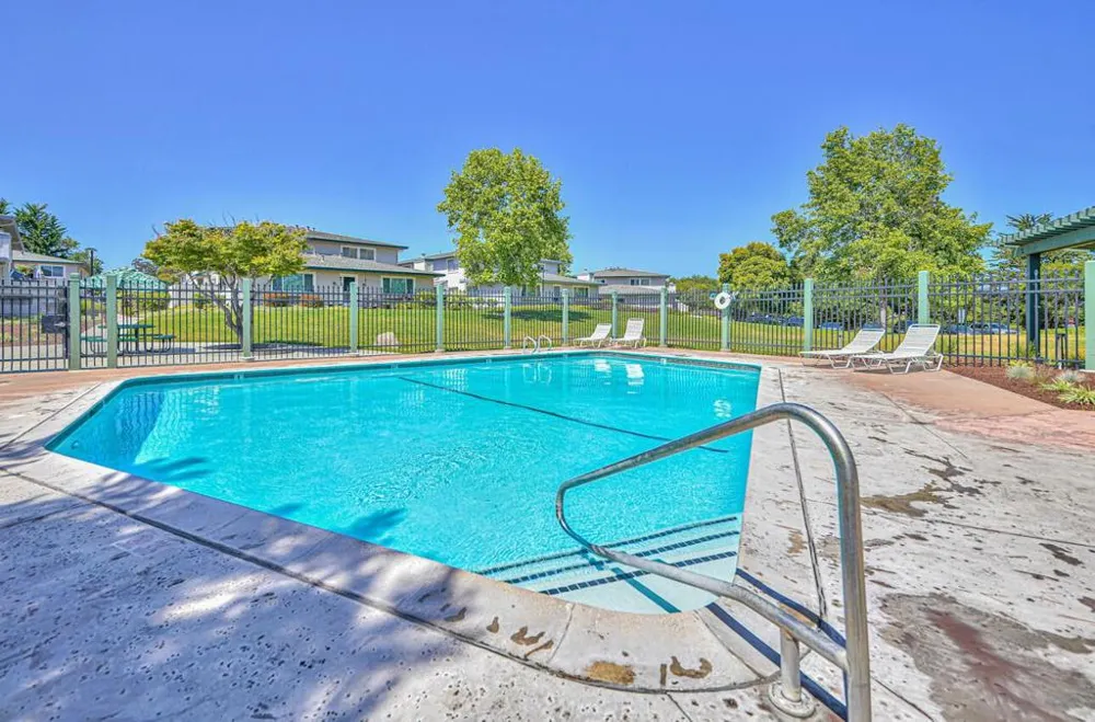 4402 Starboard Court Soquel, CA 95073