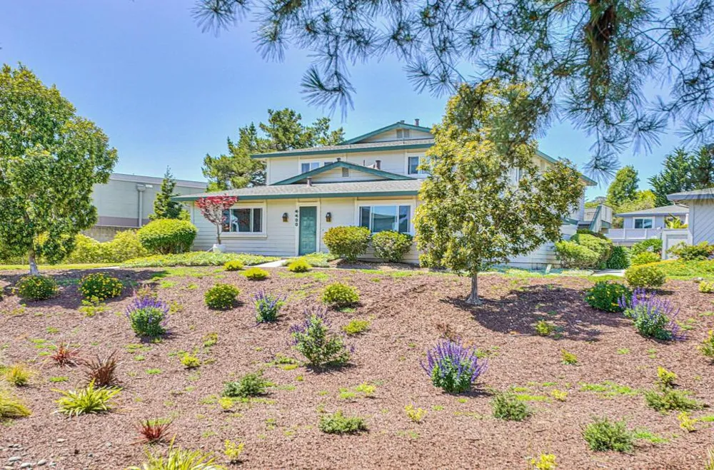 4402 Starboard Court Soquel, CA 95073