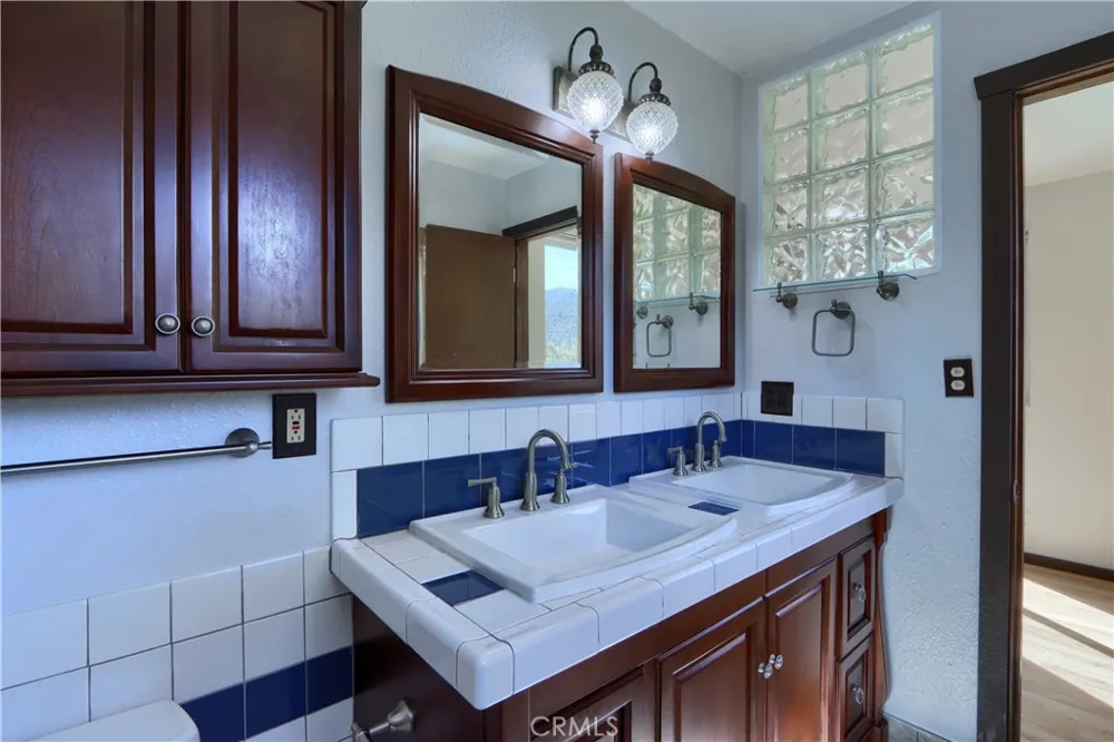 5750 Glacier Point Mariposa, CA 95338
