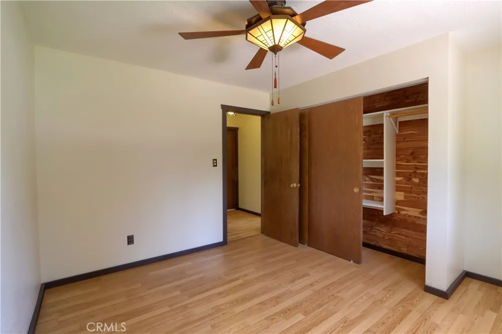 5750 Glacier Point Mariposa, CA 95338