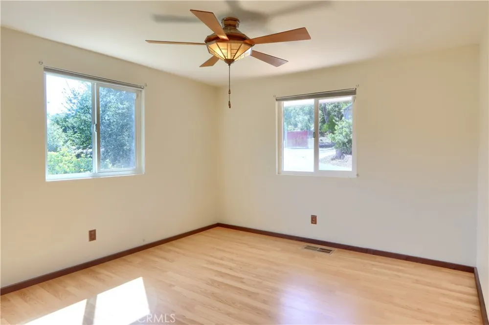 5750 Glacier Point Mariposa, CA 95338