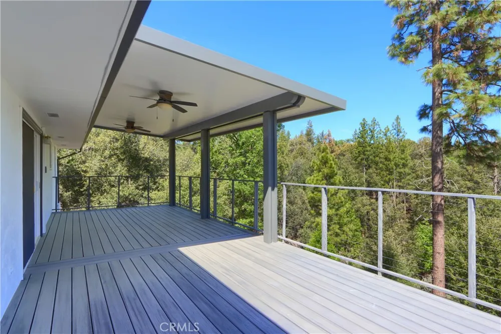 5750 Glacier Point Mariposa, CA 95338