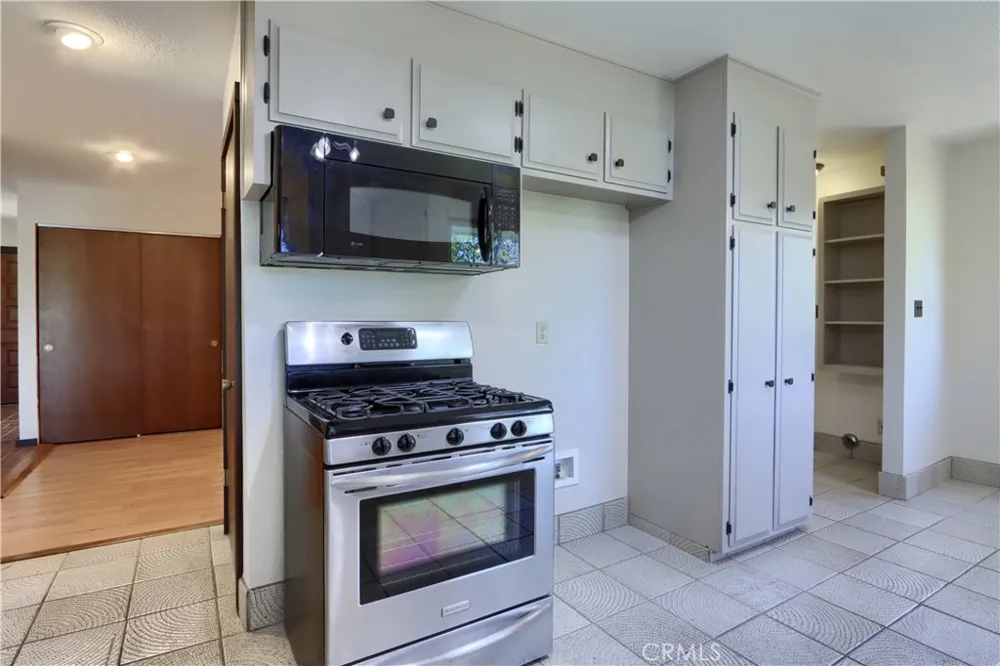 5750 Glacier Point Mariposa, CA 95338