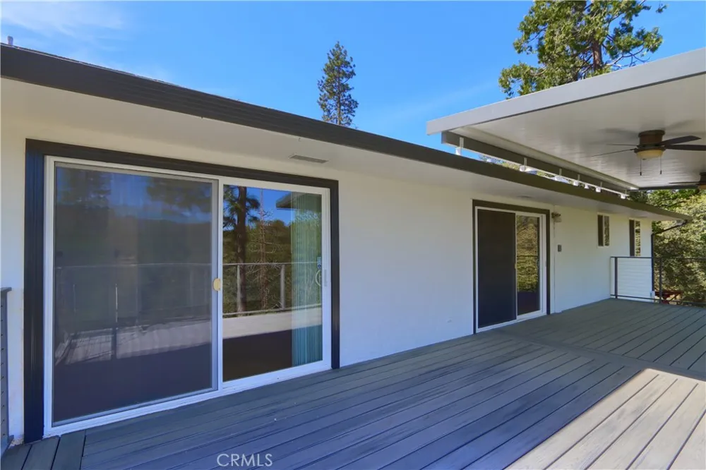 5750 Glacier Point Mariposa, CA 95338