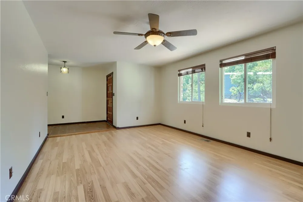 5750 Glacier Point Mariposa, CA 95338