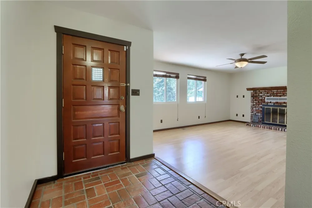 5750 Glacier Point Mariposa, CA 95338