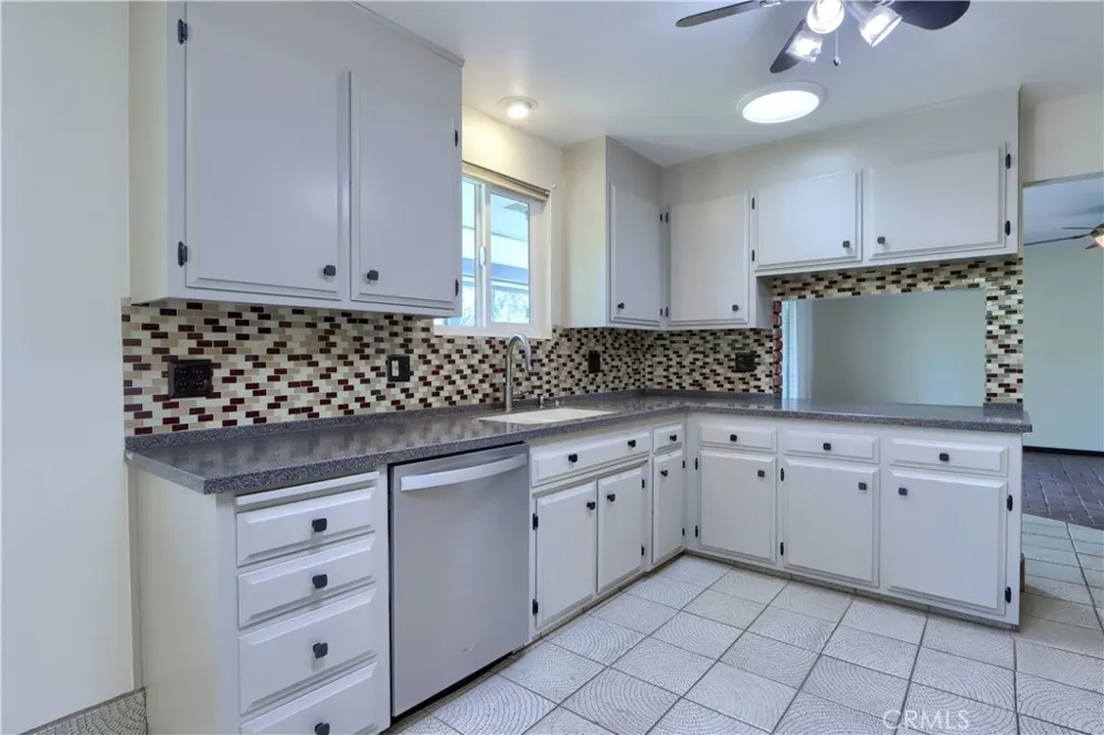5750 Glacier Point Mariposa, CA 95338