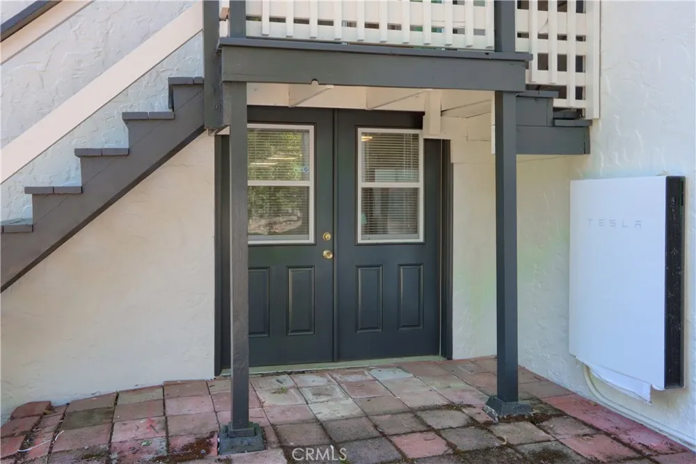 5750 Glacier Point Mariposa, CA 95338