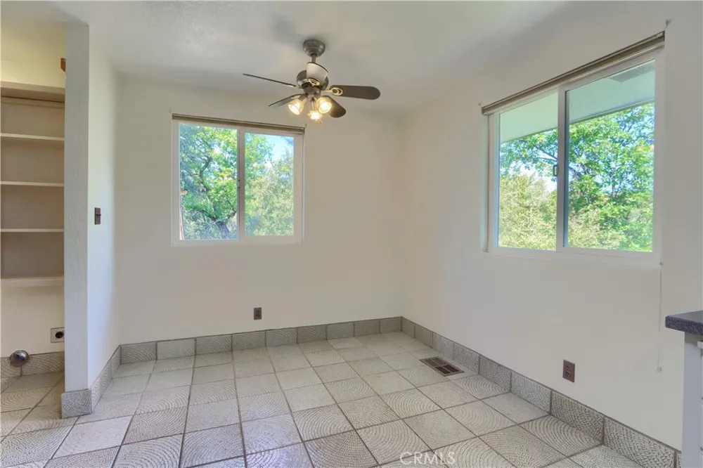 5750 Glacier Point Mariposa, CA 95338