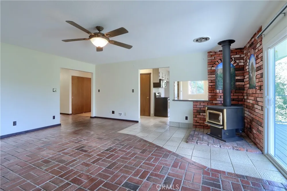 5750 Glacier Point Mariposa, CA 95338