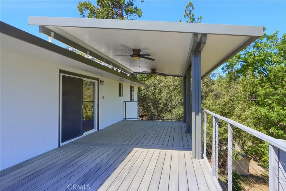 5750 Glacier Point Mariposa, CA 95338