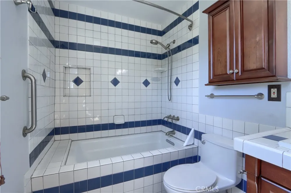 5750 Glacier Point Mariposa, CA 95338