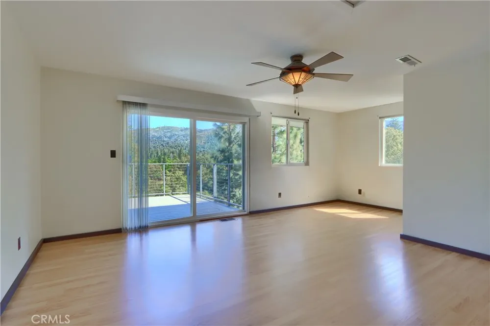 5750 Glacier Point Mariposa, CA 95338
