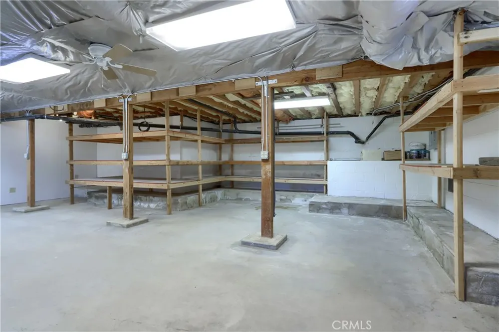 5750 Glacier Point Mariposa, CA 95338