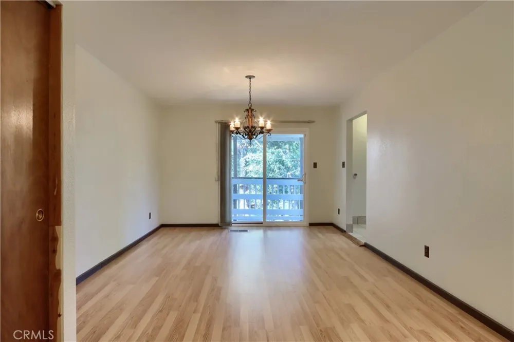 5750 Glacier Point Mariposa, CA 95338