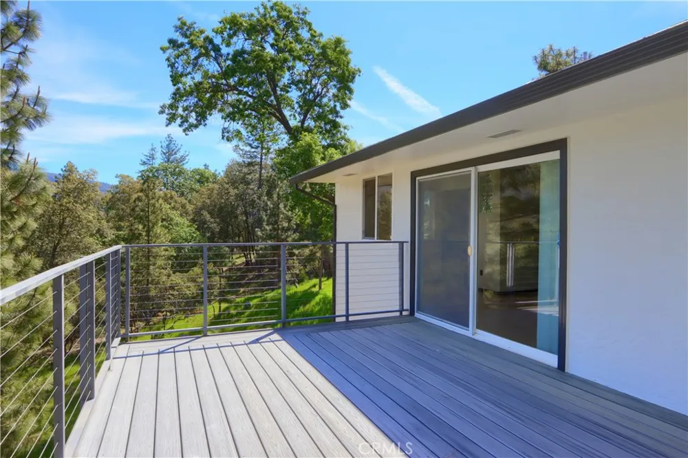 5750 Glacier Point Mariposa, CA 95338
