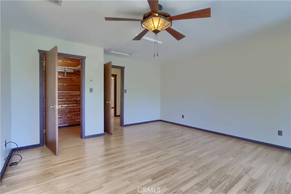 5750 Glacier Point Mariposa, CA 95338