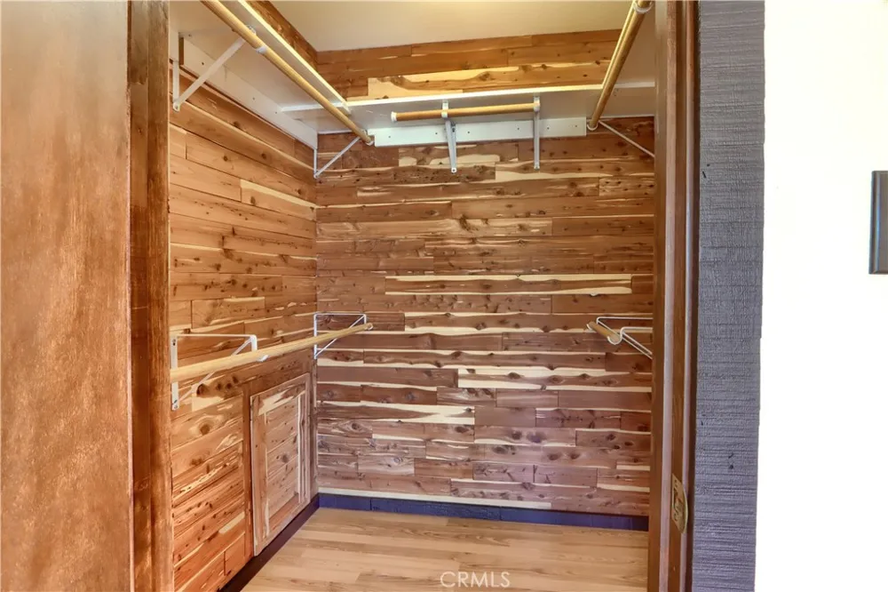 5750 Glacier Point Mariposa, CA 95338