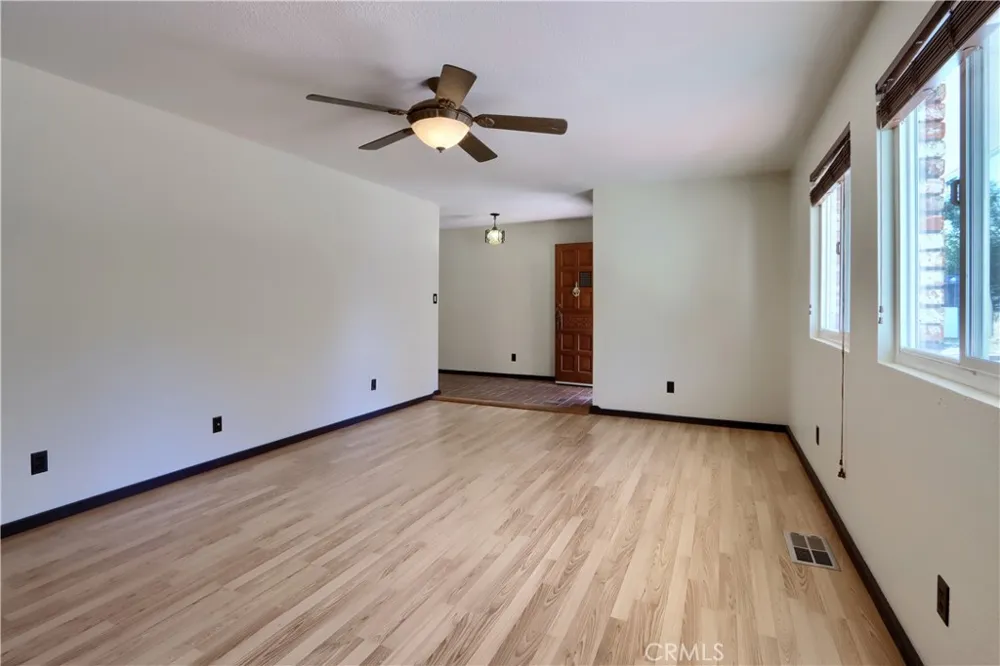 5750 Glacier Point Mariposa, CA 95338
