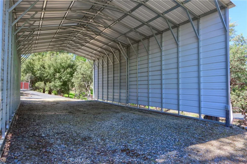 5750 Glacier Point Mariposa, CA 95338