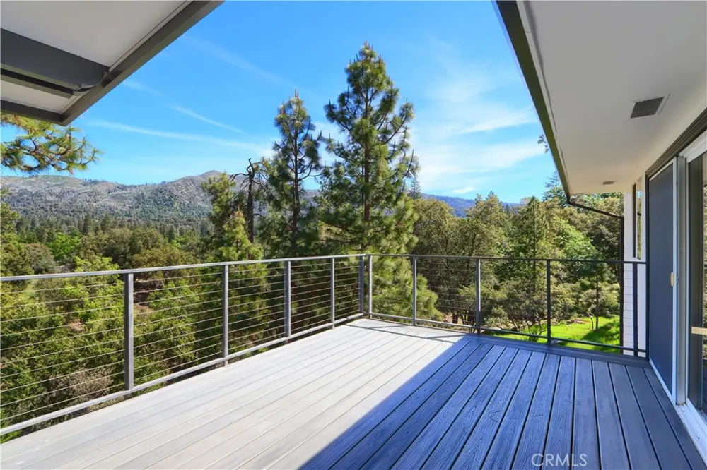 5750 Glacier Point Mariposa, CA 95338