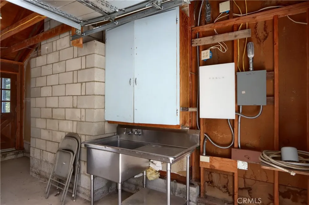 5750 Glacier Point Mariposa, CA 95338