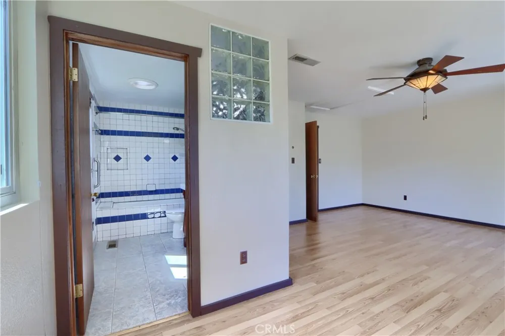 5750 Glacier Point Mariposa, CA 95338