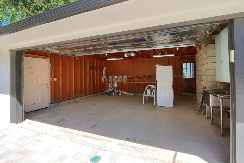 5750 Glacier Point Mariposa, CA 95338