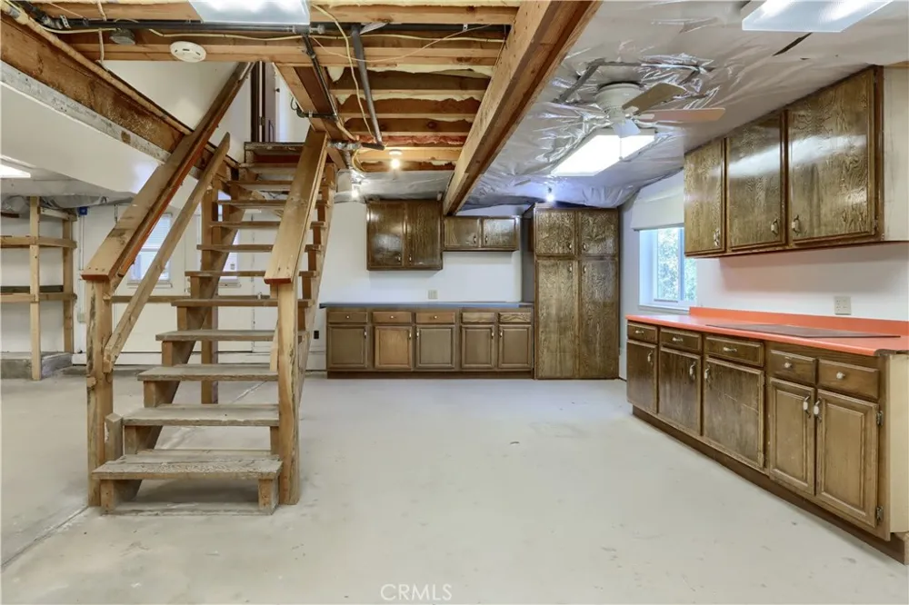 5750 Glacier Point Mariposa, CA 95338