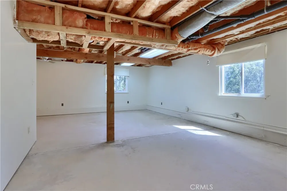 5750 Glacier Point Mariposa, CA 95338