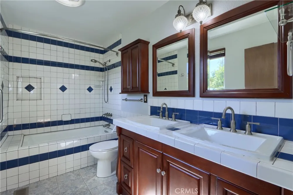 5750 Glacier Point Mariposa, CA 95338