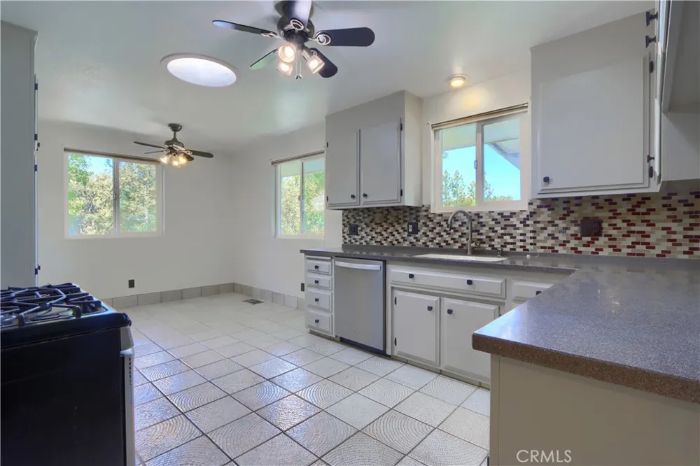 5750 Glacier Point Mariposa, CA 95338