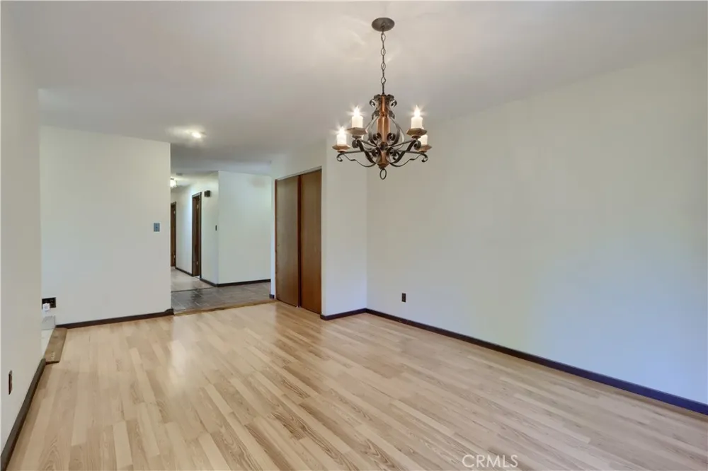 5750 Glacier Point Mariposa, CA 95338