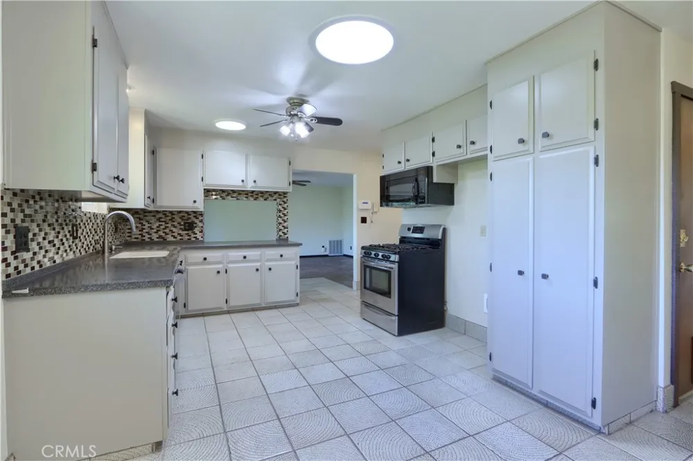 5750 Glacier Point Mariposa, CA 95338