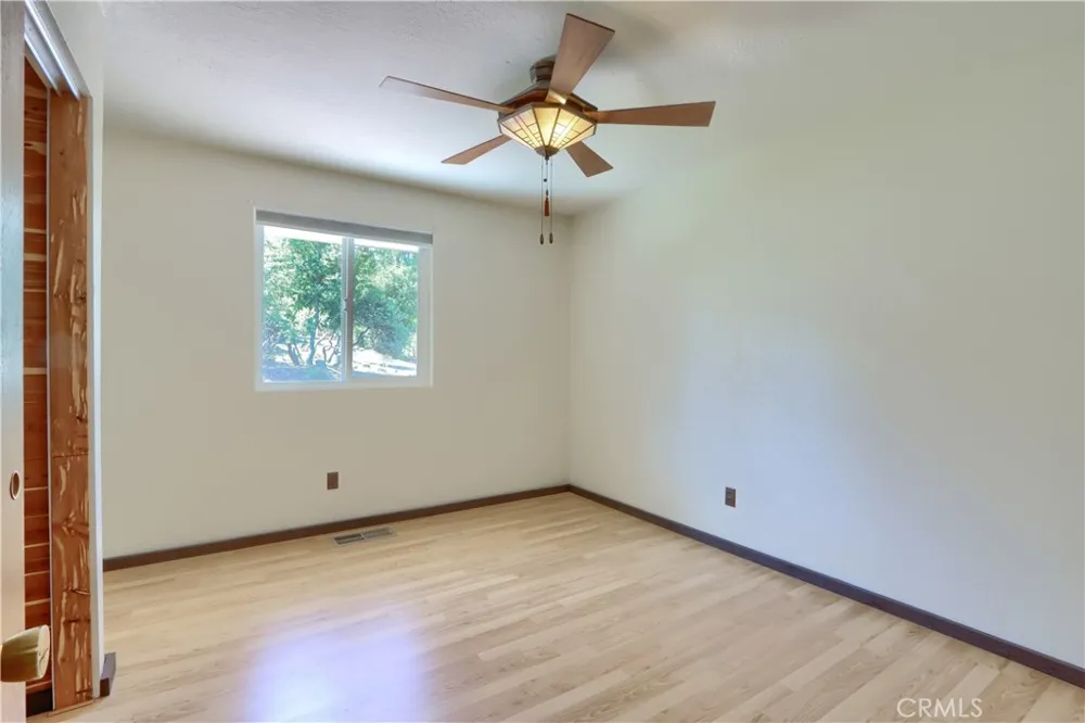 5750 Glacier Point Mariposa, CA 95338