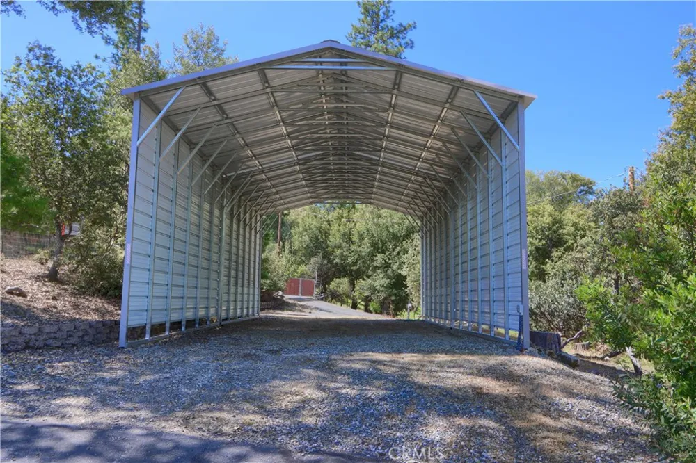 5750 Glacier Point Mariposa, CA 95338