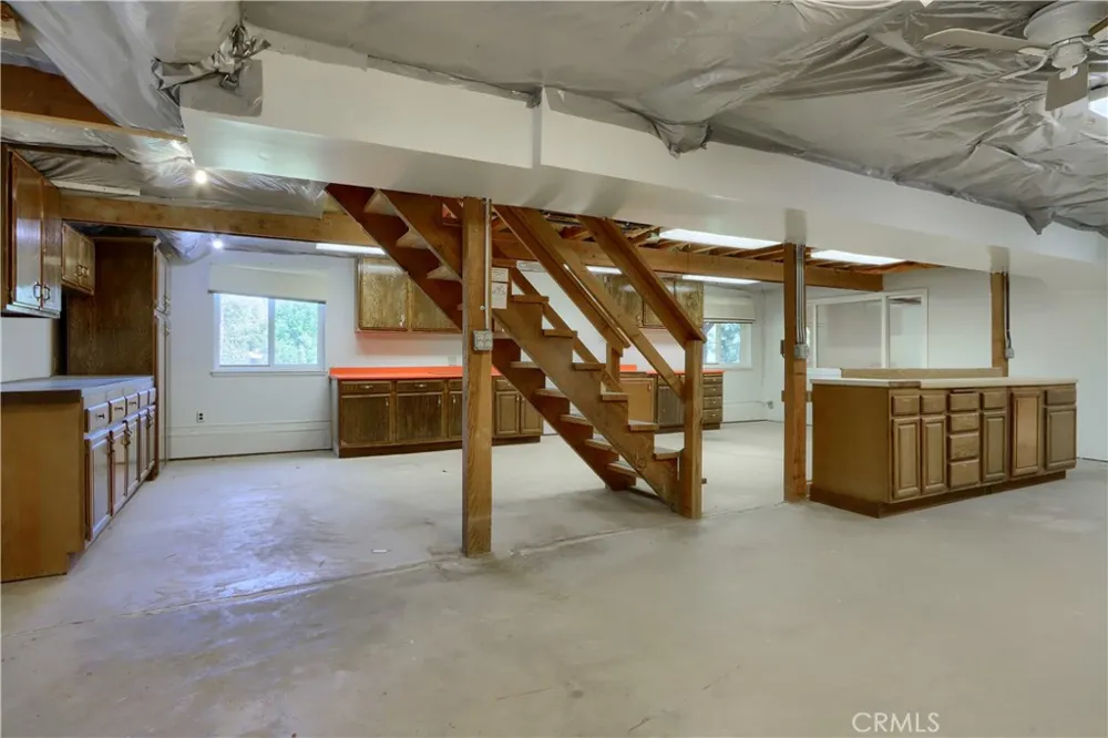5750 Glacier Point Mariposa, CA 95338