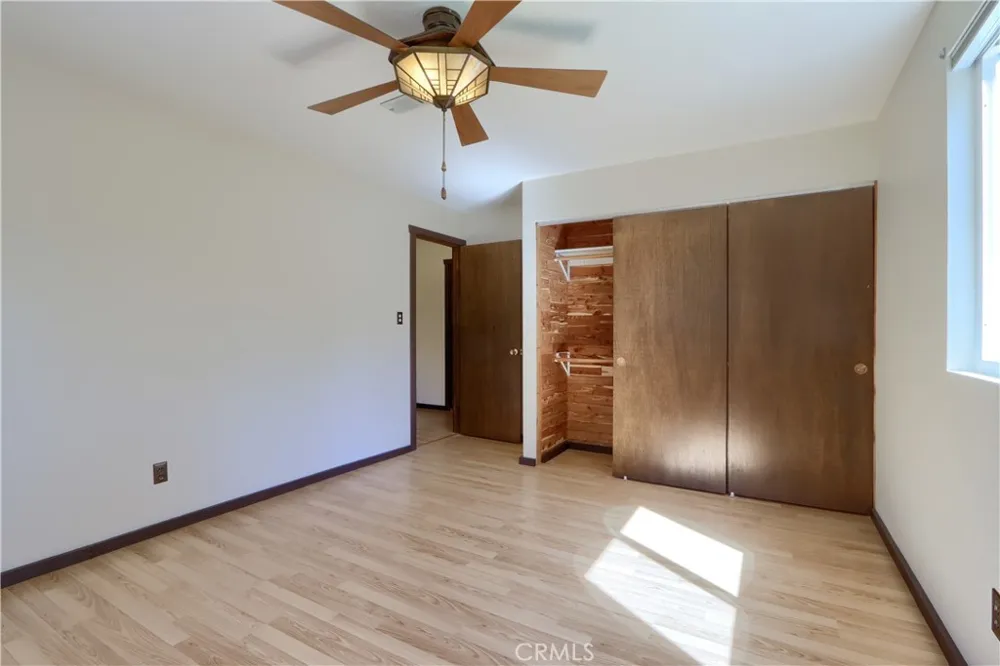 5750 Glacier Point Mariposa, CA 95338