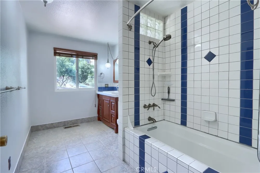 5750 Glacier Point Mariposa, CA 95338