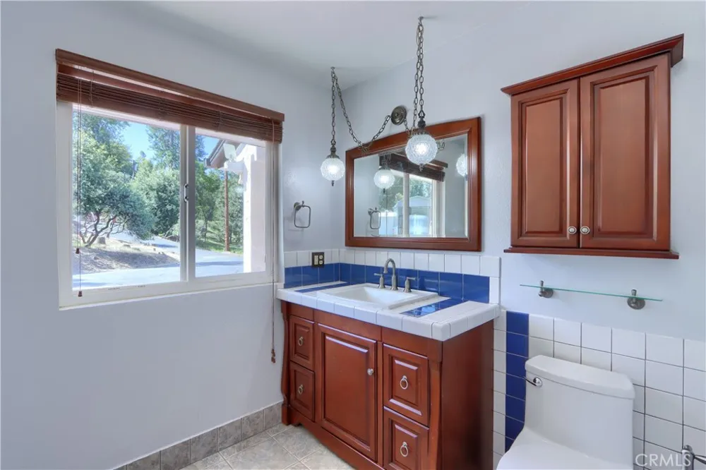 5750 Glacier Point Mariposa, CA 95338