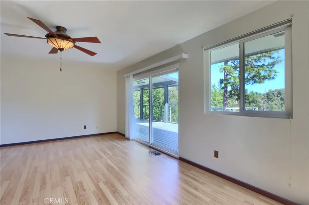 5750 Glacier Point Mariposa, CA 95338