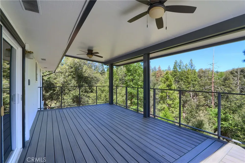 5750 Glacier Point Mariposa, CA 95338