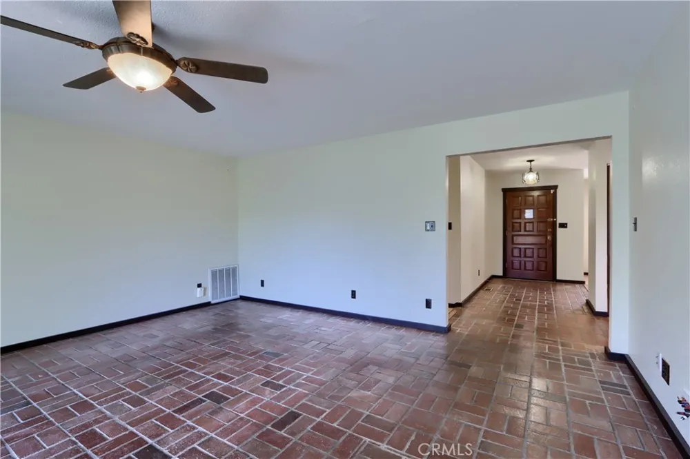 5750 Glacier Point Mariposa, CA 95338