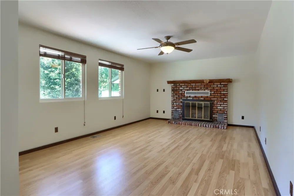 5750 Glacier Point Mariposa, CA 95338