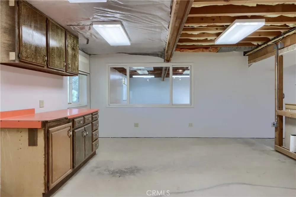 5750 Glacier Point Mariposa, CA 95338