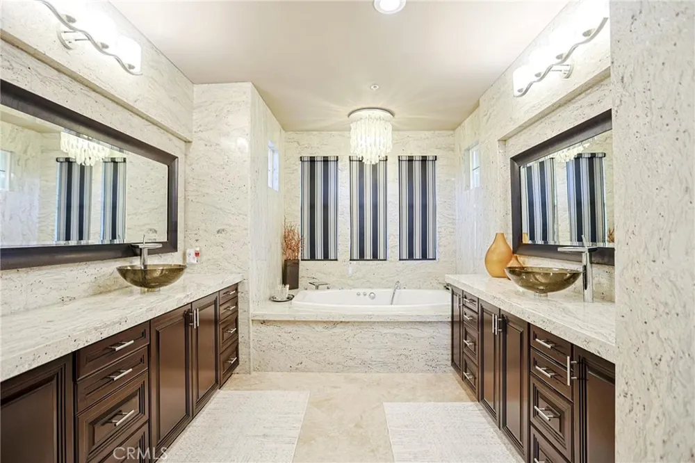 34 Sunset Cove Newport Coast, CA 92657