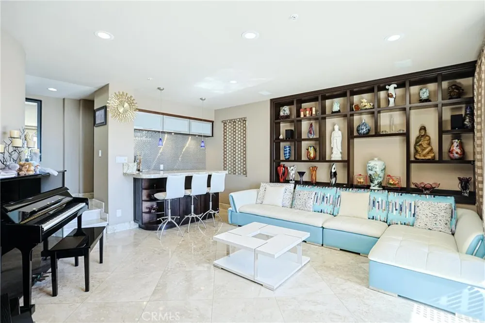 34 Sunset Cove Newport Coast, CA 92657