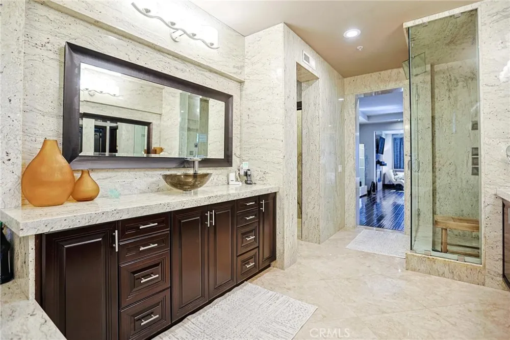 34 Sunset Cove Newport Coast, CA 92657