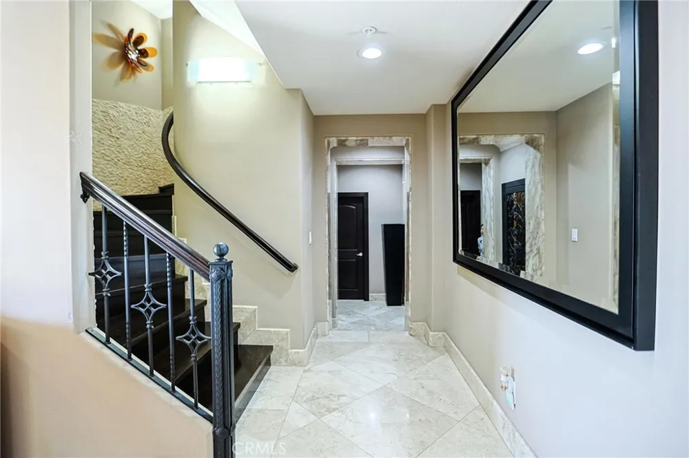 34 Sunset Cove Newport Coast, CA 92657
